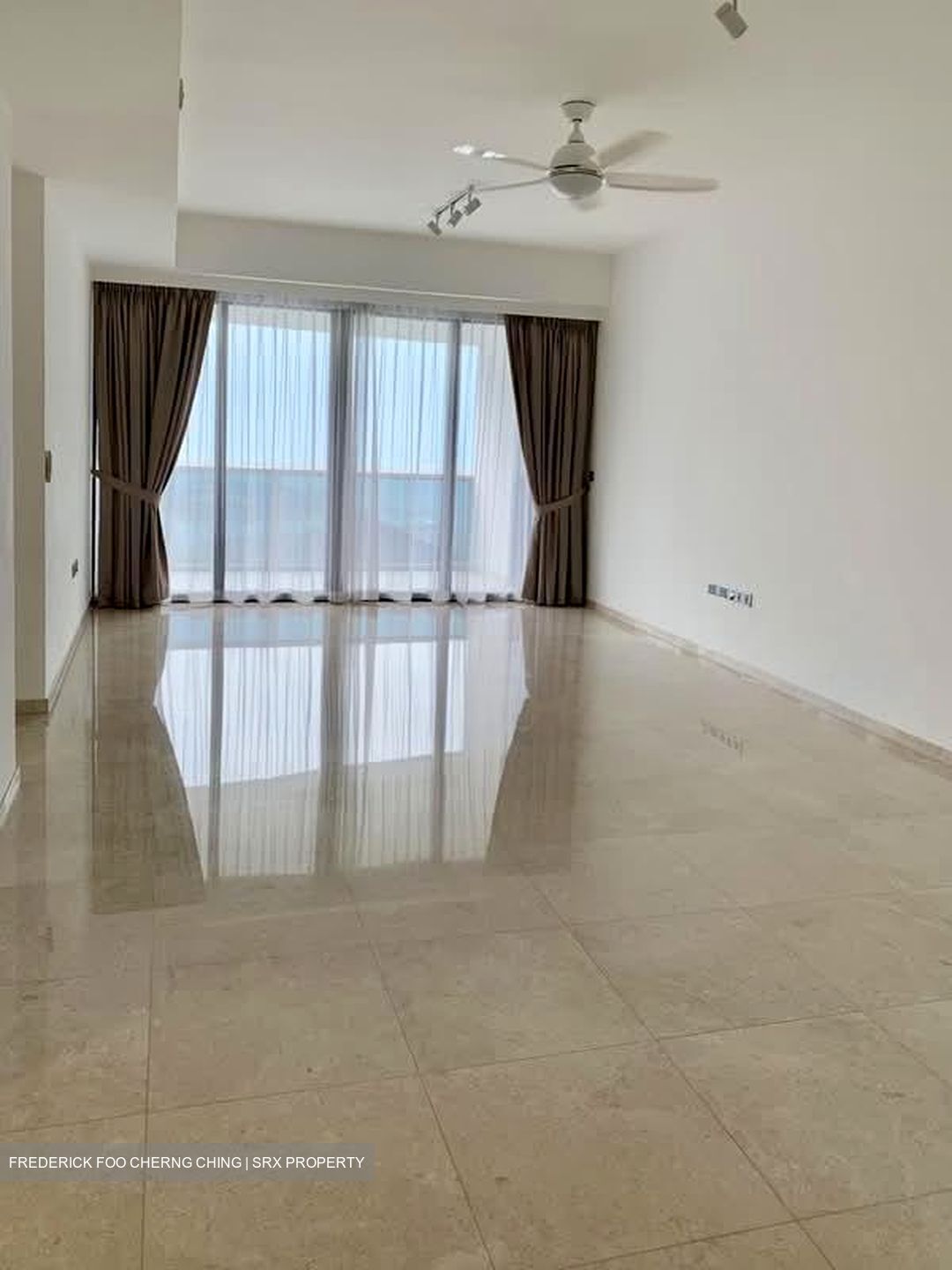Marina Bay Suites (D1), Condominium #563622521